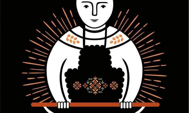 ΚΟΚΟΝΑ – ΑΣΛΑΜΑΖΙΔΗΣ Π ΚΑΡΑΓΙΑΝΝΙΔΗΣ Γ ΟΕ