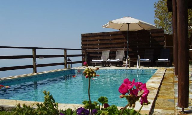 STUDIOS GIANNIS – ΓΙΑΝΝΗΣ ΣΟΥΝΔΙΑΣ