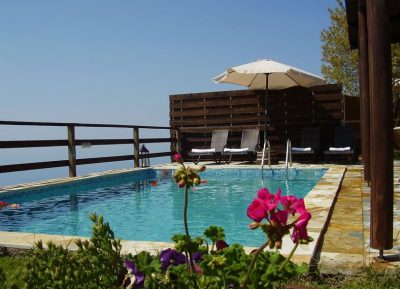 STUDIOS GIANNIS &#8211; ΓΙΑΝΝΗΣ ΣΟΥΝΔΙΑΣ