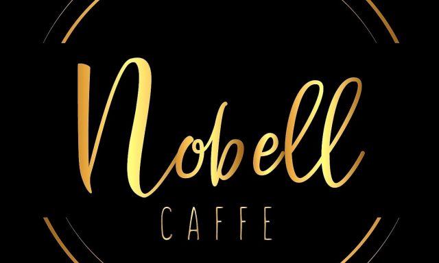 NOBELL CAFFE – ΜΗΤΣΙΟΣ ΑΛΕΞΑΝΔΡΟΣ