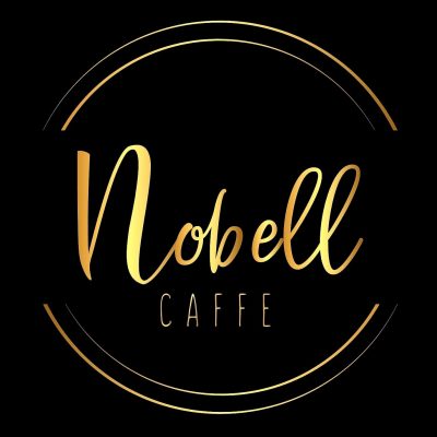 NOBELL CAFFE – ΜΗΤΣΙΟΣ ΑΛΕΞΑΝΔΡΟΣ