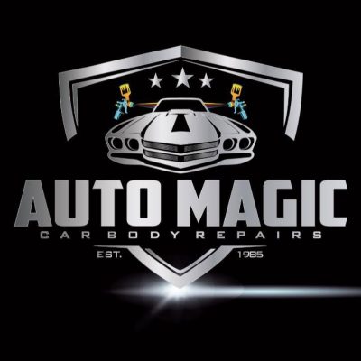 AUTO MAGIC