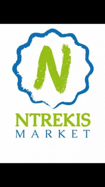 NTREKIS MARKET