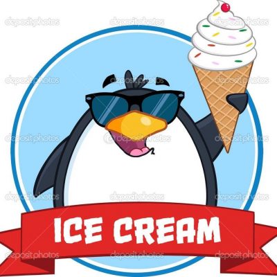 GELATERIA – ΓΙΑΝΤΑΗΣ Ν. ΚΩΝΣΤΑΝΤΙΝΟΣ