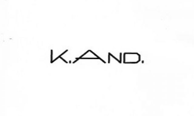 K.AND.