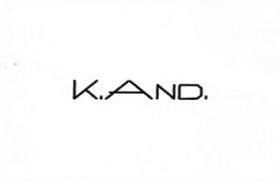 K.AND.