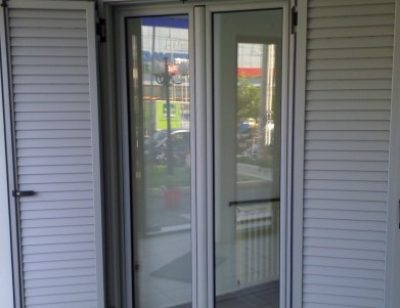 ΒΑΣΙΛΕΙΟΥ ΑΝΤΩΝΙΟΣ