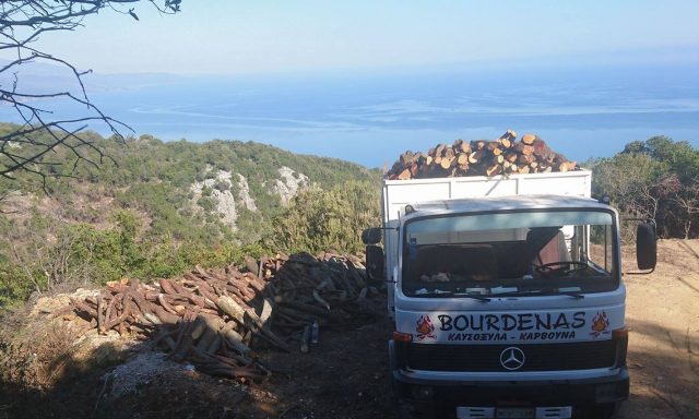 ΜΠΟΥΡΔΕΝΑΣ ΜΑΡΙΟΣ