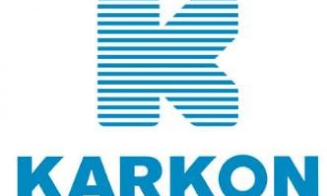 KARKON – ΚΑΡΑΒΙΔΑΣ ΓΕΩΡΓΙΟΣ &ΣΙΑ Ε.Ε