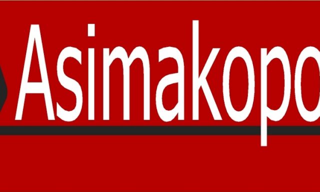 ΑΣΗΜΑΚΟΠΟΥΛΟΣ Μ. ΔΗΜΗΤΡΙΟΣ