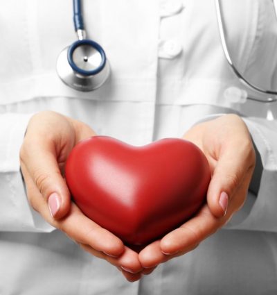 ΦΑΣΟΥΛΑΣ ΧΡΗΣΤΟΣ Κ.