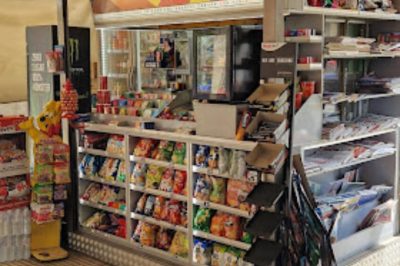 ΚΟΥΙΜΑΝΗΣ ΠΑΥΛΟΣ