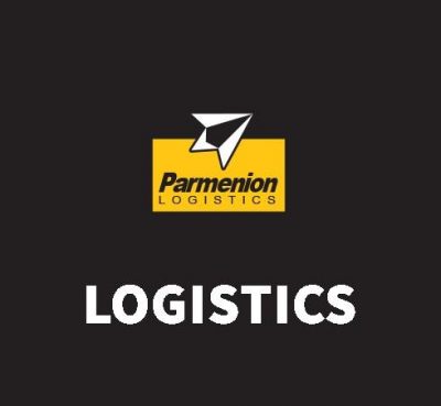 PARMENION LOGISTICS