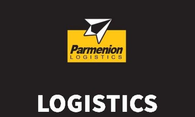 PARMENION LOGISTICS
