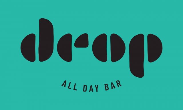 DROP ALL DAY BAR – ΑΔΕΛΦΕΣ ΚΑΡΑΒΑ ΚΑΙ ΣΙΑ ΕΕ