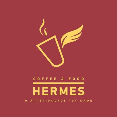 HERMES COFFEES-ΧΑΛΚΙΑΔΑΚΗΣ Μ. ΚΑΙ ΣΙΑ ΕΕ