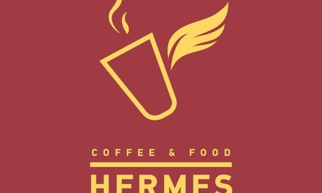 HERMES COFFEES-ΧΑΛΚΙΑΔΑΚΗΣ Μ. ΚΑΙ ΣΙΑ ΕΕ