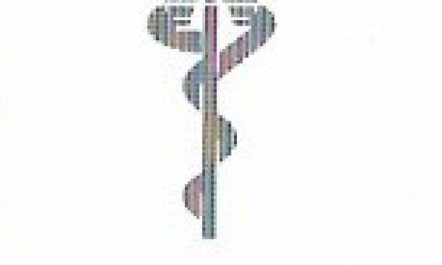 ΘΩΜΟΠΟΥΛΟΥ ΜΑΡΙΑ