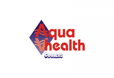 AQUA HEALTH COOLERS
