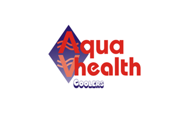 AQUA HEALTH COOLERS