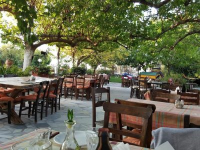 ΦΑΡΑΓΓΙ- ΝΙΚΟΛΑΟΣ ΠΑΛΑΣΣΗΣ ΧΑΡΑΛΑΜΠΟΣ ΠΑΛΑΣΣΗΣ