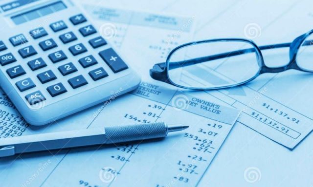 ΝΟΧΟΥ ΜΑΡΙΑ