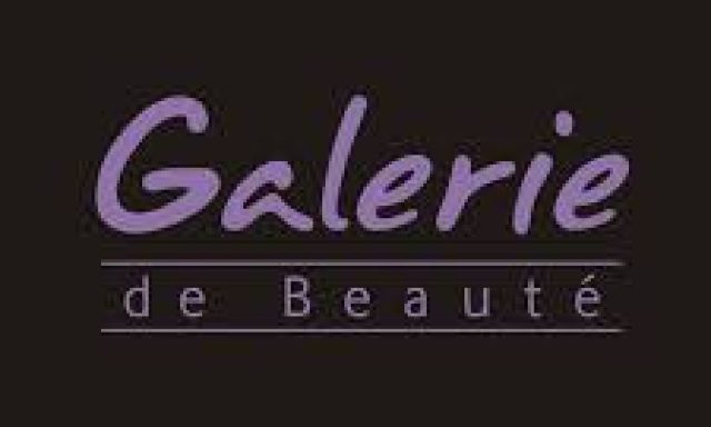 GALERIE DE BEAUTE ΑΕ ΜΠΟΥΖΕΤΟΣ ΙΩΑΝΝΗΣ Α.Ε.