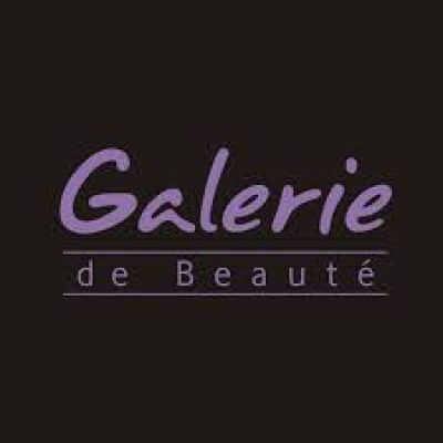 GALERIE DE BEAUTE ΑΕ ΜΠΟΥΖΕΤΟΣ ΙΩΑΝΝΗΣ Α.Ε.