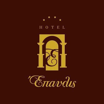 HOTEL EPAVLIS &#8211; ΚΑΤΣΑΝΑ ΜΑΡΙΑΝΘΗ ΕΠΑΥΛΙΣ ΑΝΩΝΥΜΗ ΞΕΝΟΔΟΧΕΙΑΚΗ ΕΤΑΙΡΙΑ ΑΕ