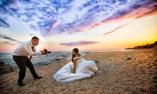 WEDDING GALLERY – ΑΛΕΞΑΝΔΡΙΔΟΥ ΔΗΜΗΤΡΑ