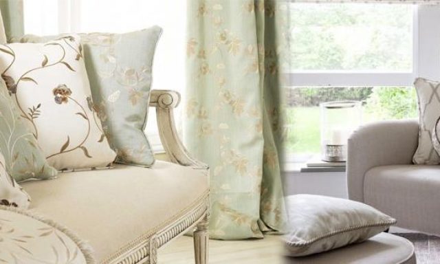 ANTOUANETA – ΚΟΡΑΚΙΤΗΣ ΓΕΩΡΓΙΟΣ