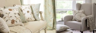 ANTOUANETA – ΚΟΡΑΚΙΤΗΣ ΓΕΩΡΓΙΟΣ