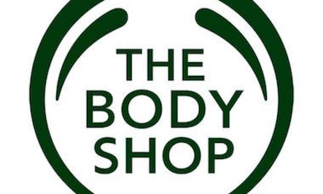 THE BODY SHOP ΧΑΛΑΝΔΡΙΟΥ – ΕΥΑΓΓΕΛΙΑ ΣΦΗΚΑ & ΣΙΑ ΟΕ