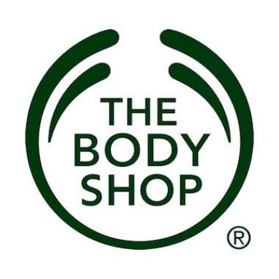 THE BODY SHOP ΧΑΛΑΝΔΡΙΟΥ – ΕΥΑΓΓΕΛΙΑ ΣΦΗΚΑ &amp; ΣΙΑ ΟΕ