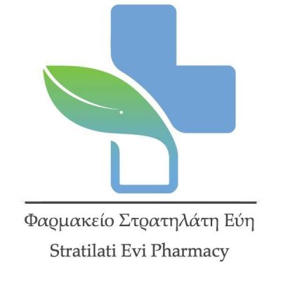 ΣΤΡΑΤΗΛΑΤΗ ΠΑΡΑΣΚΕΥΗ