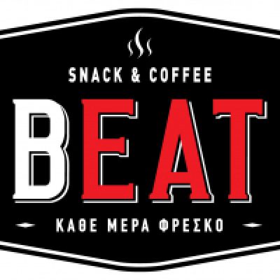 BEAT
