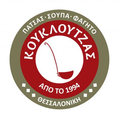 ΚΟΥΚΛΟΥΤΖΑΣ – ΠΑΠΑΔΟΠΟΥΛΟΥ ΠΑΡΘΕΝΑ Α.