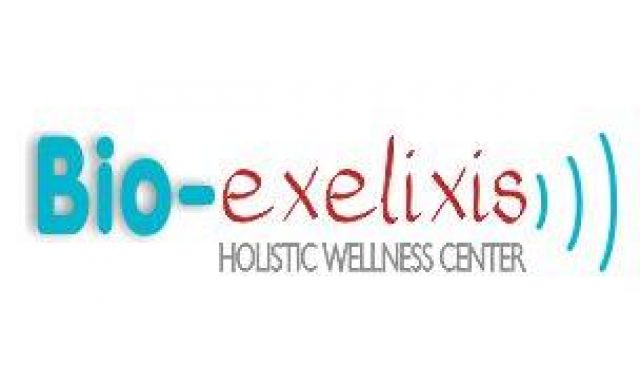 BIO EXELIXIS – ΠΑΠΑΔΟΠΟΥΛΟΥ ΠΑΝΑΓΙΩΤΑ ΚΑΙ ΣΙΑ ΕΕ