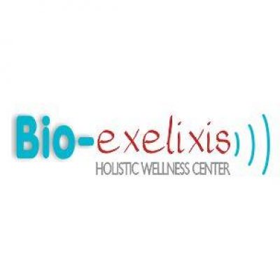 BIO EXELIXIS – ΠΑΠΑΔΟΠΟΥΛΟΥ ΠΑΝΑΓΙΩΤΑ ΚΑΙ ΣΙΑ ΕΕ