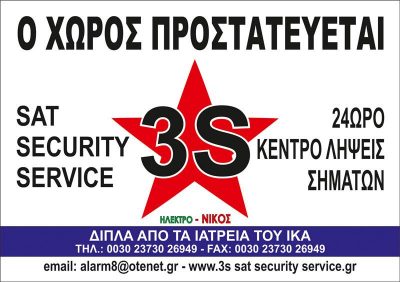 ΗΛΕΚΤΡΟ-ΝΙΚΟΣ