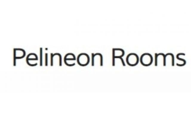 PELINEO ROOMS