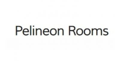 PELINEO ROOMS