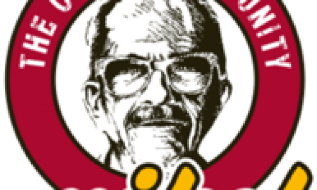 MIKEL – POST ΙΚΕ