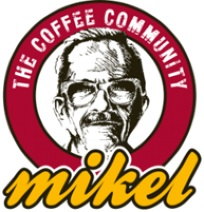 MIKEL &#8211; POST ΙΚΕ