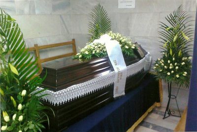 ΚΟΝΝΑΣ ΔΗΜΗΤΡΙΟΣ