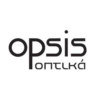 OPSIS – ΡΗΓΑΣ ΣΤΑΥΡΟΣ