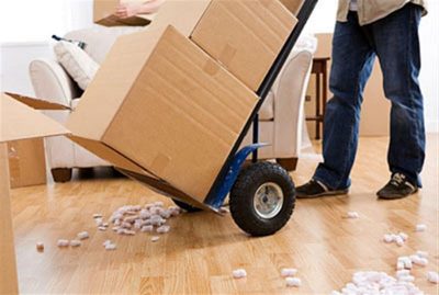 ΕΘΝΙΚΕΣ ΜΕΤΑΦΟΡΕΣ – ΜΕΤΑΦΟΡΕΣ ΚΥΘΗΡΩΝ (ΚΑΛΛΙΓΕΡΟΣ ΜΑΝΩΛΗΣ)