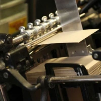 ΦΩΤΟΓΙΟΥΝΙΚΑ ΜΟΝΟΠΡΟΣΩΠΗ ΕΠΕ-ΣΟΥΡΜΕΛΗΣ ΓΕΩΡΓΙΟΣ