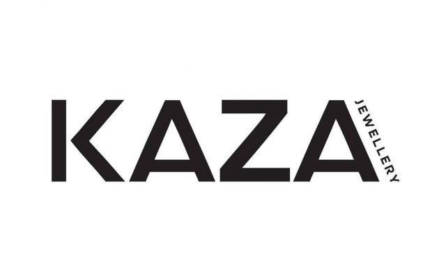 KAZA JEWELLERY