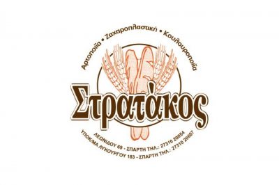 ΣΤΡΑΤΑΚΟΣ ΛΟΥΚΑΣ